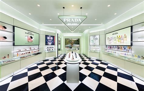 prada bestellung verfolgen|prada beauty check order status.